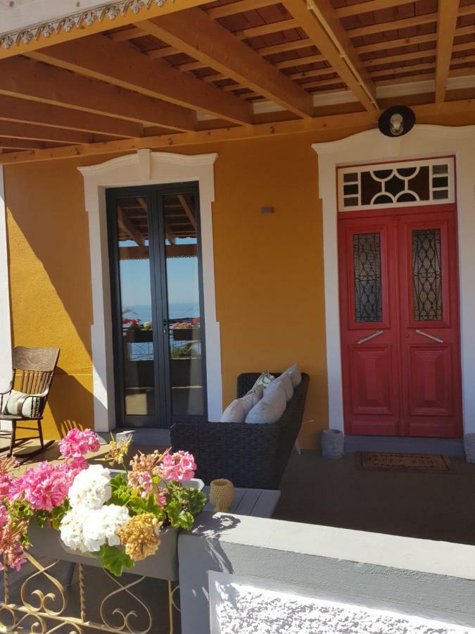 فندق Dazk Golden Estate ريبيرا برافا المظهر الخارجي الصورة