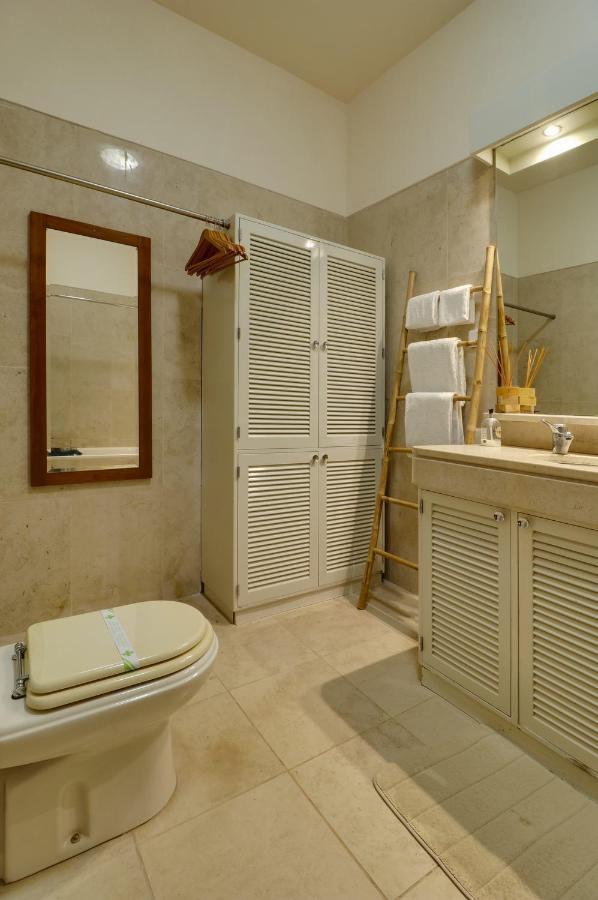 فندق Dazk Golden Estate ريبيرا برافا المظهر الخارجي الصورة