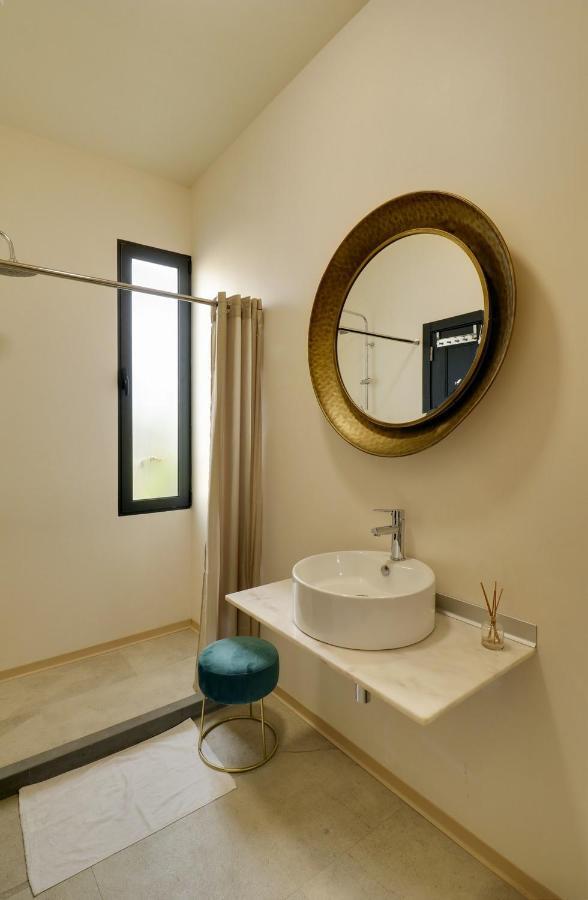 فندق Dazk Golden Estate ريبيرا برافا المظهر الخارجي الصورة
